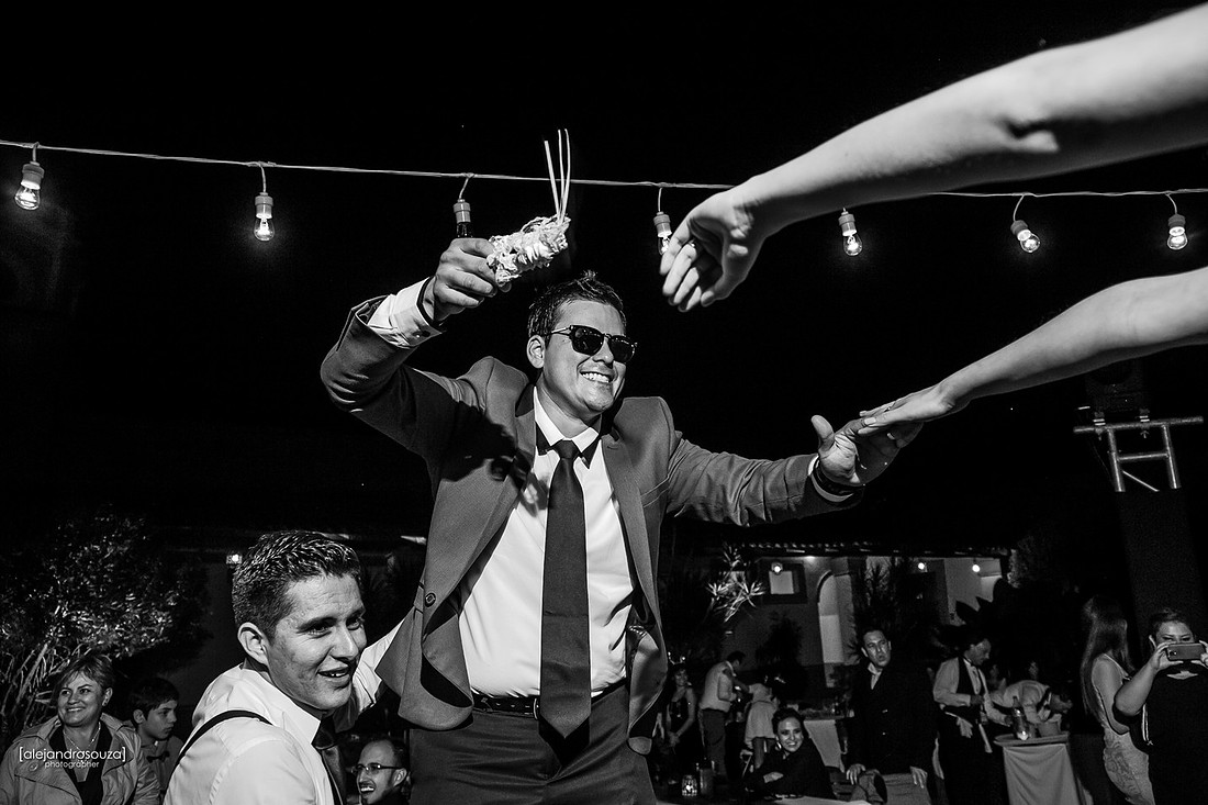 fotografo bodas guadalajara