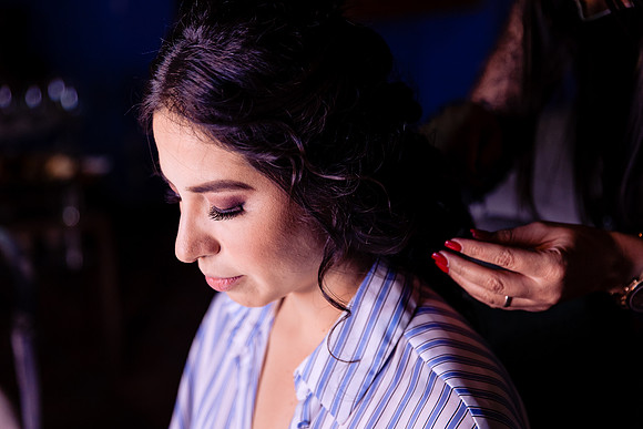 fotógrafo de bodas guadalajara