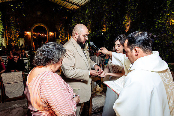 fotógrafo de bodas guadalajara