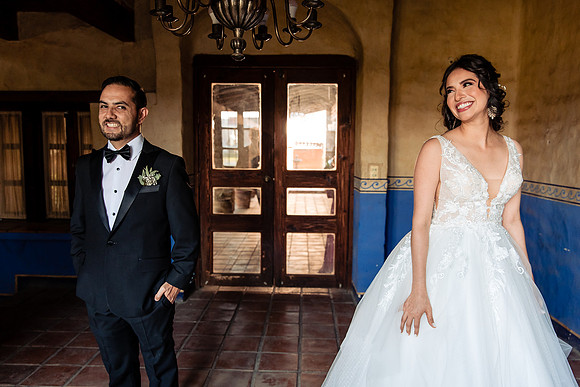 fotógrafo de bodas guadalajara