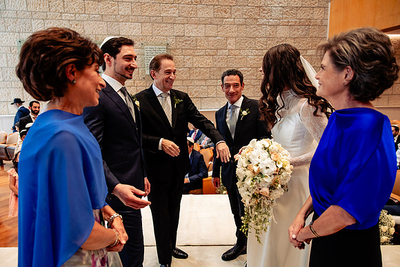 fotógrafo de bodas cdmx