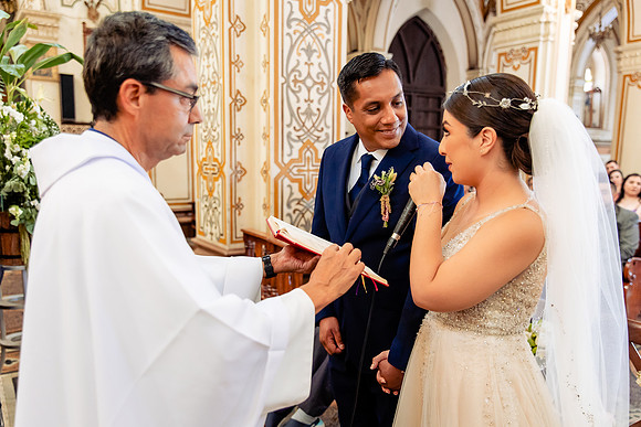 fotógrafo bodas guadalajara
