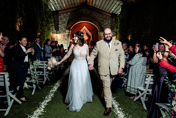 fotógrafo de bodas guadalajara