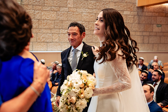 fotógrafo de bodas cdmx