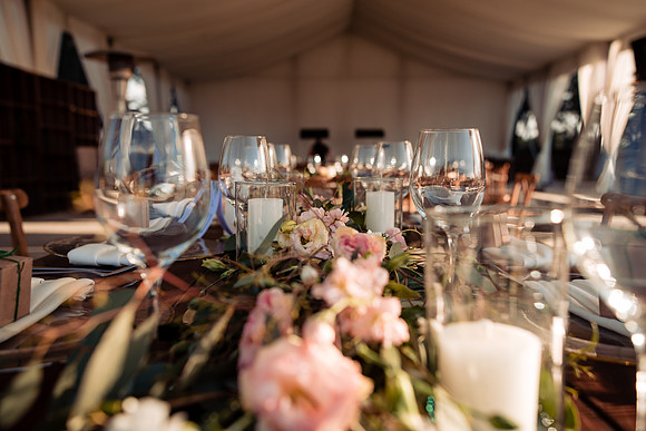 fotógrafo de bodas guadalajara