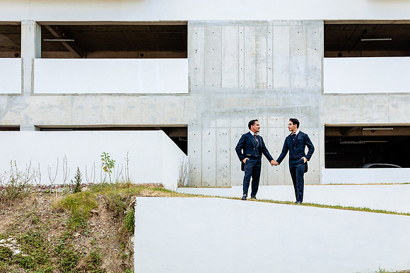fotógrafo bodas guadalajara