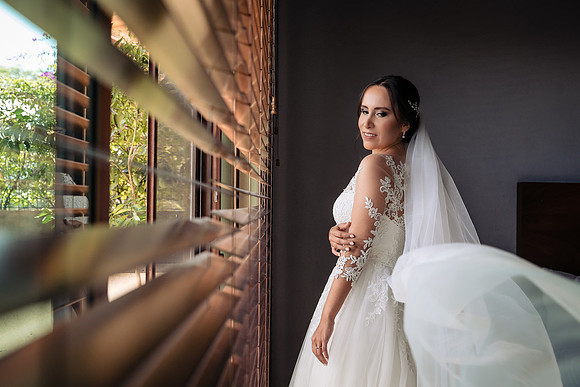 chapala wedding photographer