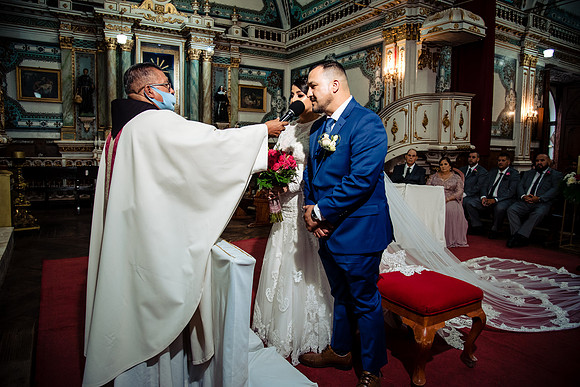 fotógrafo de bodas guadalajara
