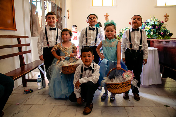 fotógrafo bodas guadalajara
