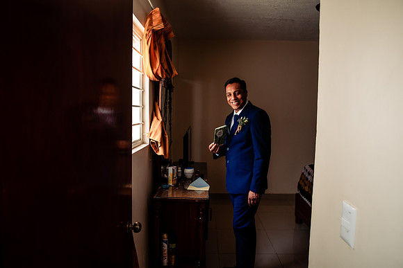 fotógrafo bodas guadalajara