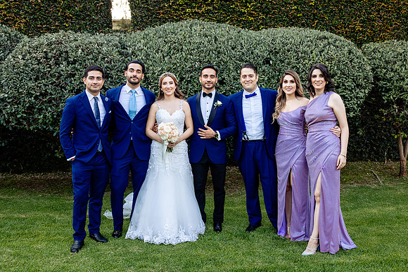 fotógrafo de bodas guadalajara
