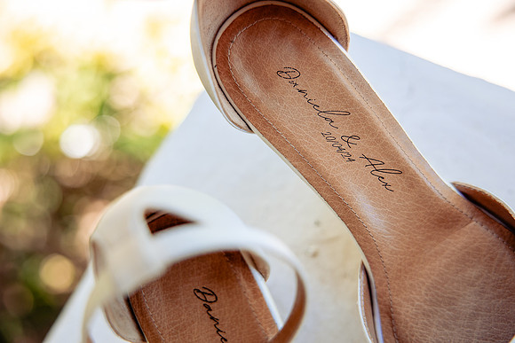 fotógrafo de bodas puerto vallarta
