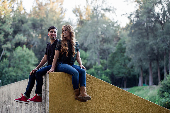 fotógrafo de boda en guadalajara
