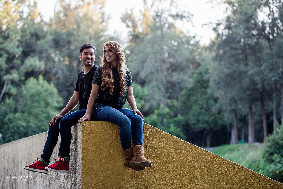 fotógrafo de boda en guadalajara