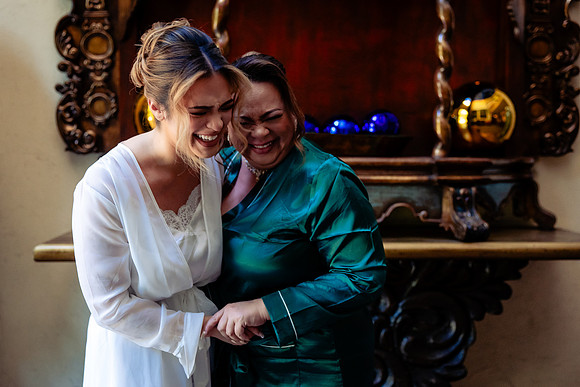 fotógrafo de bodas guadalajara