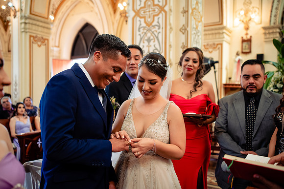 fotógrafo bodas guadalajara