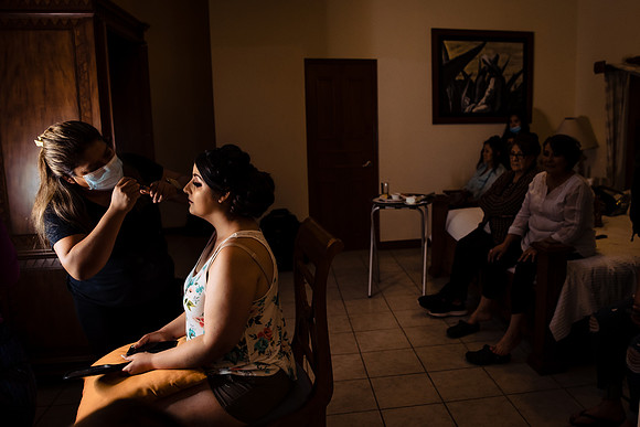 fotógrafo de bodas guadalajara