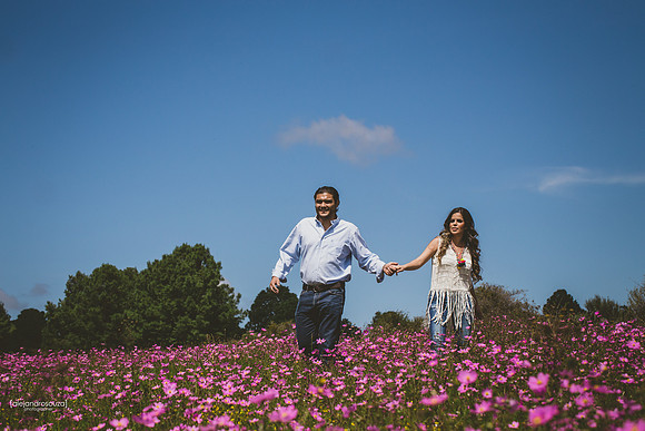 fotografo bodas guadalajara