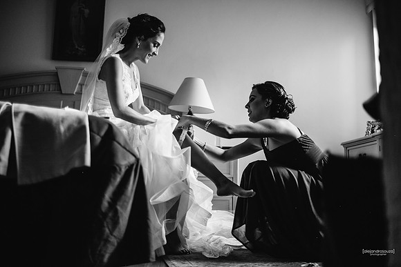 fotografo de bodas en guadalajara