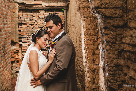 fotografo bodas guadalajara