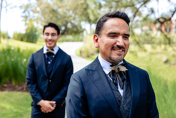 fotógrafo bodas guadalajara