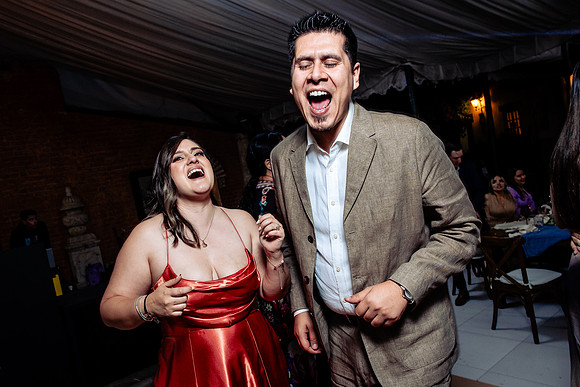 fotógrafo de bodas guadalajara