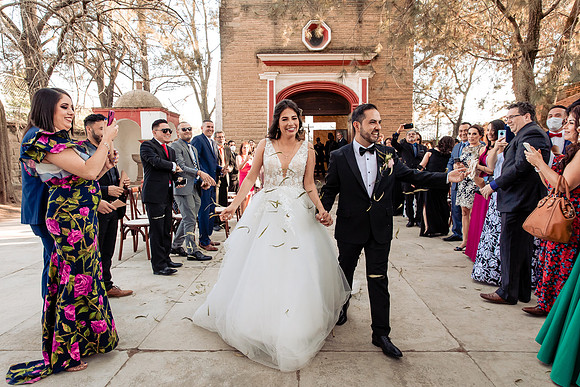 fotógrafo de bodas guadalajara