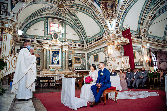 fotógrafo de bodas guadalajara