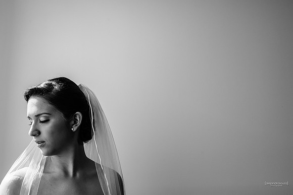 fotografo de bodas en guadalajara