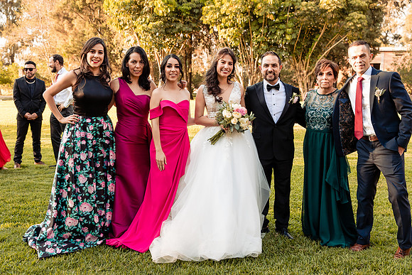 fotógrafo de bodas guadalajara