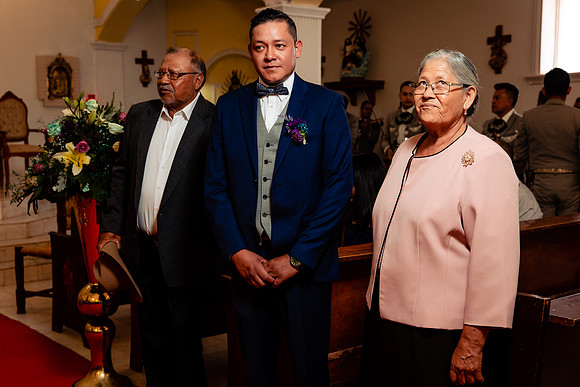 fotógrafo bodas guadalajara