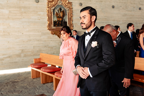 fotógrafo de bodas guadalajara