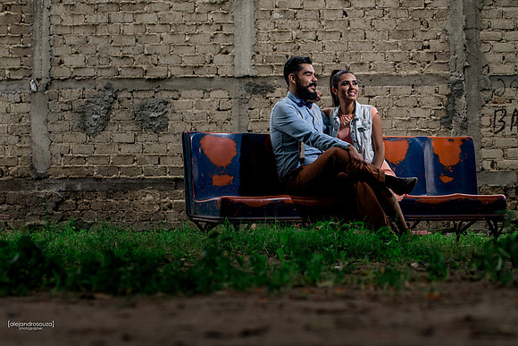 fotografo de bodas en guadalajara