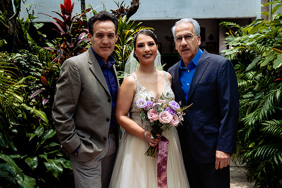 fotógrafo bodas guadalajara