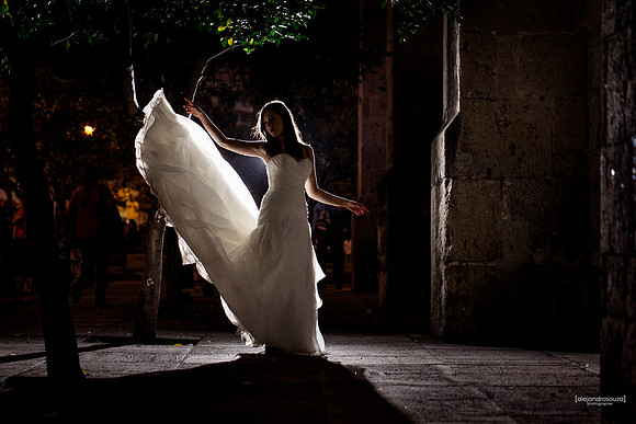 fotografo bodas guadalajara