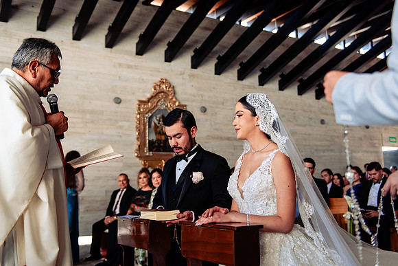 fotógrafo de bodas guadalajara