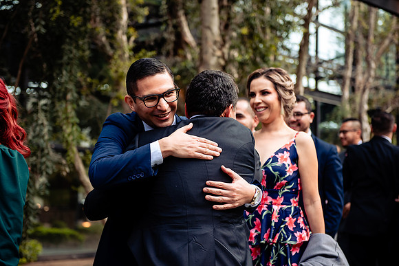 fotógrafo bodas guadalajara