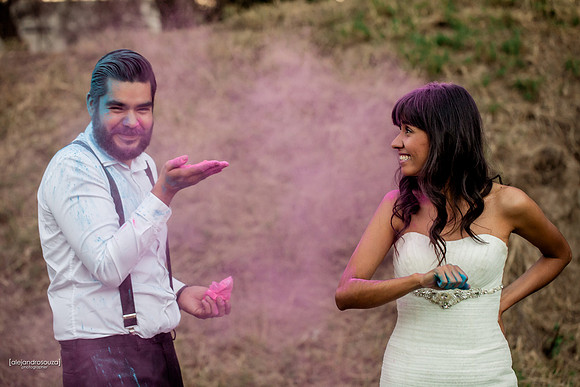 fotografo bodas guadalajara