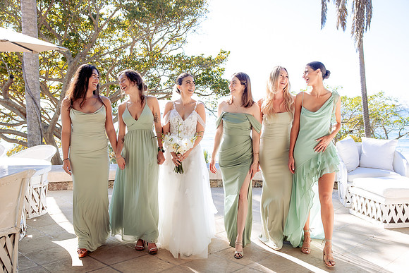 fotógrafo de bodas puerto vallarta