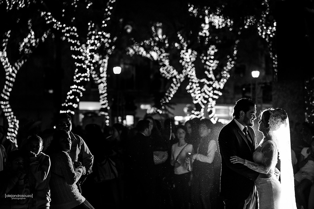 fotografo bodas guadalajara