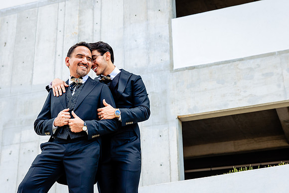 fotógrafo bodas guadalajara