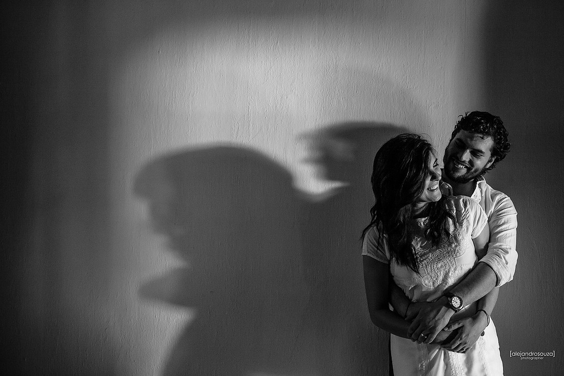 forografo bodas guadalajara