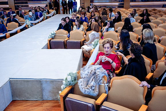 fotógrafo de bodas cdmx