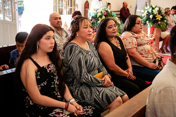 fotógrafo bodas guadalajara