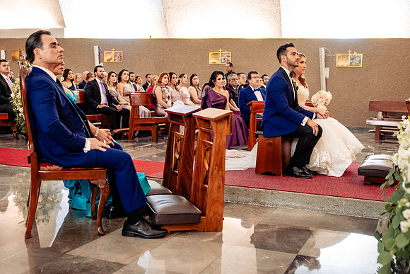 fotógrafo de bodas guadalajara