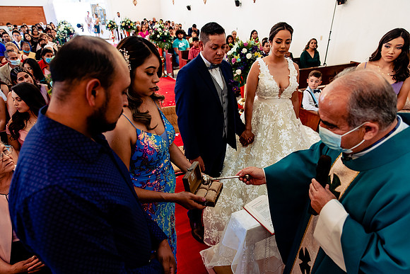 fotógrafo bodas guadalajara