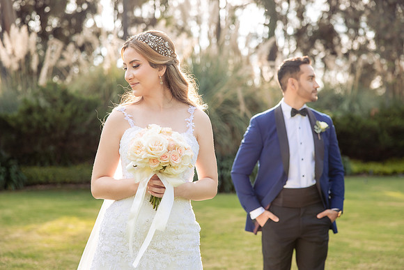 fotógrafo de bodas guadalajara