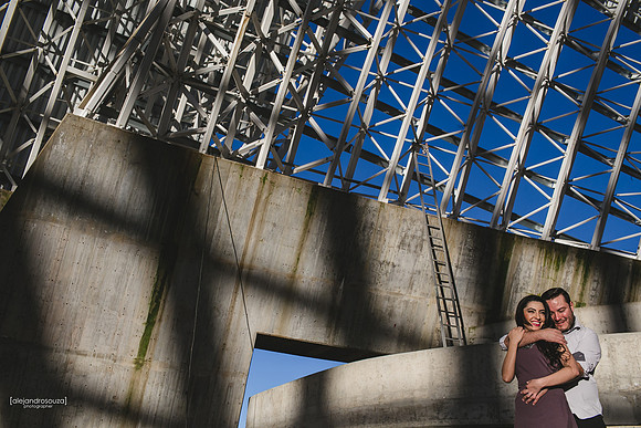fotografo bodas guadalajara