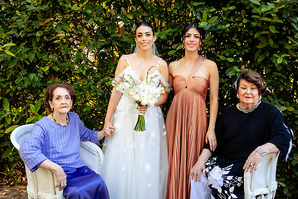 fotógrafo de bodas puerto vallarta