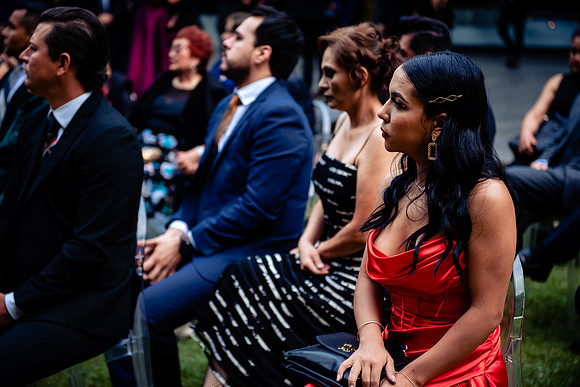 fotógrafo bodas guadalajara